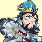 弹指天下正式版