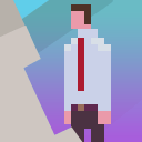 纸片生涯安卓版