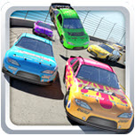 Daytona Rush(代托纳冲刺安卓版)