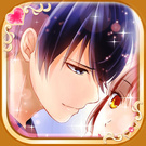 イケメン王国(美男王国?女王与真实之吻)