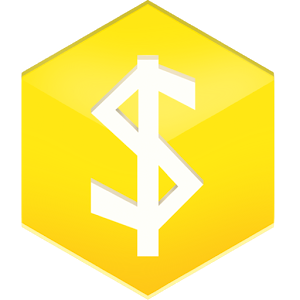 挂机小镇安卓版