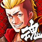 スカッズ(不良组织:最凶之绊)