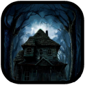 鬼屋的五夜后宫安卓版