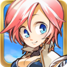 ユニゾン(协奏同盟)