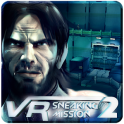 潜入任务2安卓版