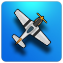 飞机管制安卓版