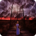 逃离一百层地狱安卓版