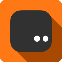 MyLongLegs(我的大长腿安卓版)