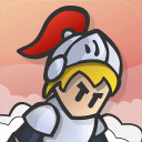 Epic Eric(史诗埃里克安卓版)