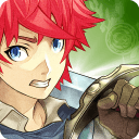 Final Sky(最终的天空 无限道具版)