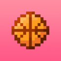 Ball King(篮球之王安卓版)