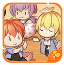 七个小矮人安卓版