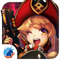 英雄船长安卓版
