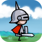 假面勇者:心之迷宫RPG