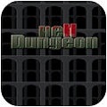 Hell Dungeon(地狱迷宫安卓汉化版)