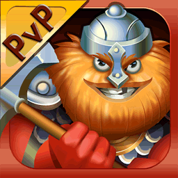 LandGrabbers(土地掠夺者)