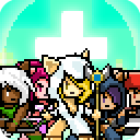 adventures of priestess(女祭司的冒险之旅道具修改版)