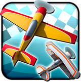 飞行表演赛 优化版