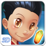 风之酷跑金币版