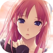 女子高中生的秘密日文版