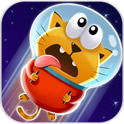 太空猫汉化版