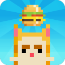 超级冲刺猫咪安卓版