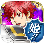 Knight Z DarkSpore(守护骑士安卓版)