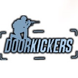 破门而入手机版