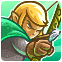 皇家守卫军起源数据包