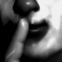 小丑屋中文汉化版