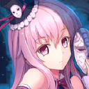 东方符斗祭对战版