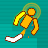 爆裂运动 中文版