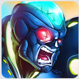 生化战争2015安卓版