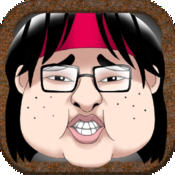 现充狂想曲汉化版