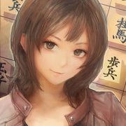 千里的棋谱汉化版