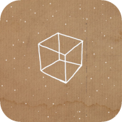 逃离方块：哈维的盒子