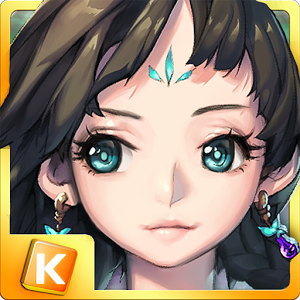 我的神仙女友手游修改版