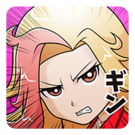 谁将妹妹变成这样汉化中文版