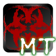 脱出游戏MT汉化中文版