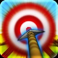 飞箭达人无限金币版