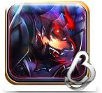 三国格斗吕布传