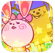 星球比特抢鲜版