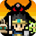 魔王复活汉化安卓版