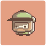 移动机关 免费版