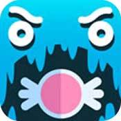 糖果洞穴穿安卓版