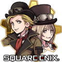 狂乱大陆汉化安卓版