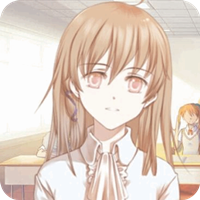 美女老师养成计划