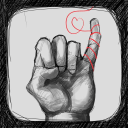 命中注定的人汉化安卓版