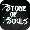 Stone Of Souls(灵魂之石中文安卓版)
