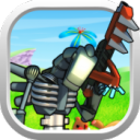 我讨厌糖果安卓版